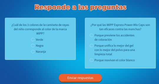 regalo-gratis-de-wipp