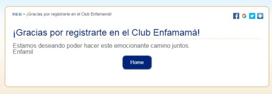 regalo-gratis-enfamil