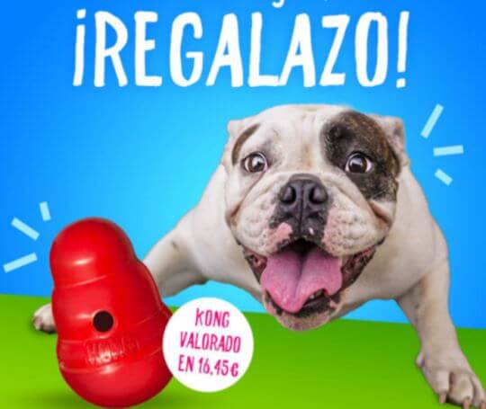 regalo-gratis-tienda-animal
