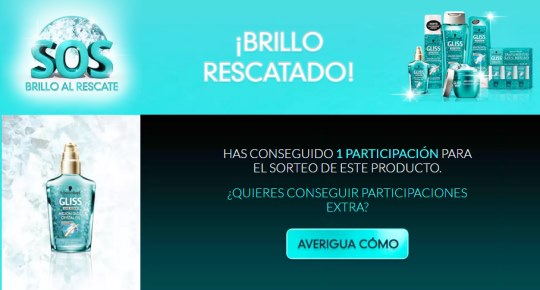 regalo-gratuito-de-gliss
