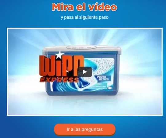 regalos-de-wipp