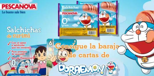 regalos-directos-pescanova