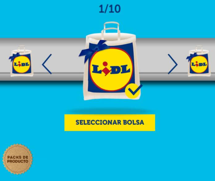 regalos-gratis-lidl