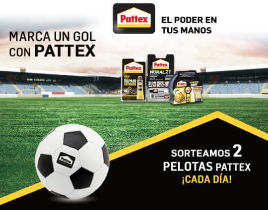 regalos-gratis-pattex