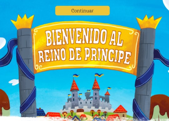 reino-principe