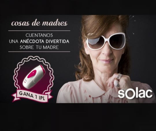 solac-sorteo-gratis