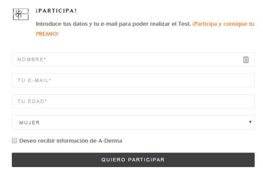 sorteo-a-derma