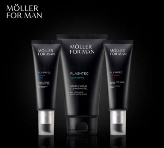 sorteo-annemoller
