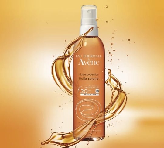 sorteo-avene