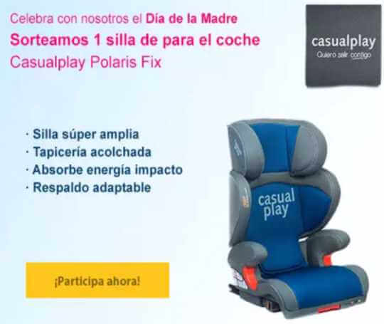 sorteo-casual-play
