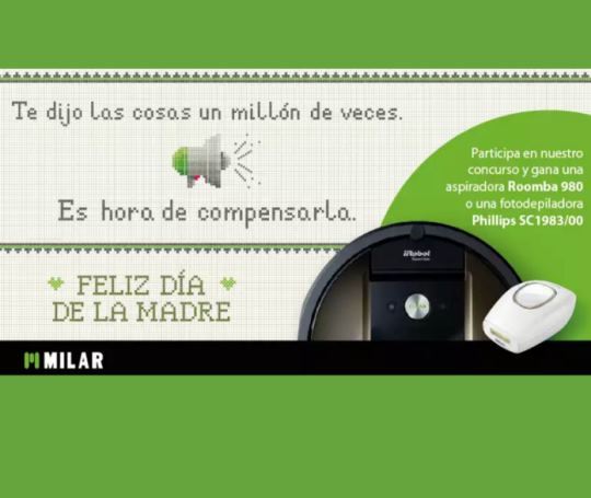 sorteo-comelsa