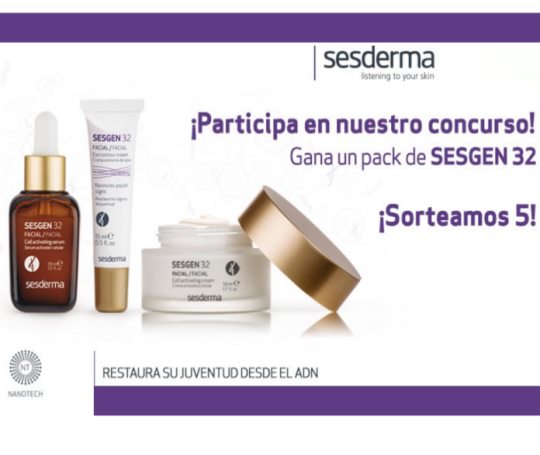 sorteo-de-cremas-antiage