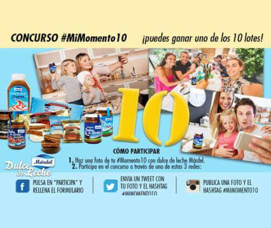 sorteo-de-dulce-de-leche-mardel
