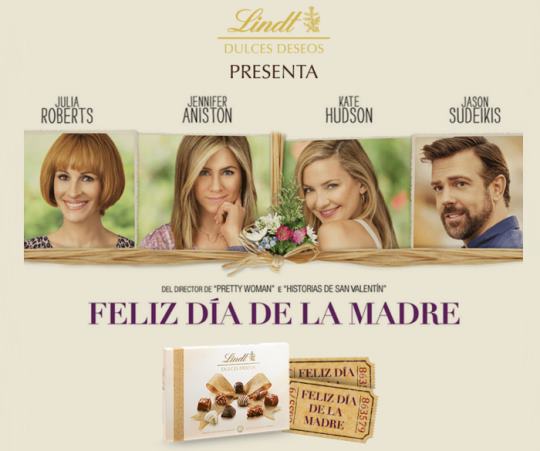 sorteo-de-entradas-dia-de-la-madre