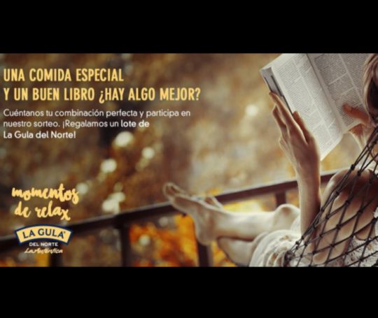 sorteo-de-la-gula-del-norte