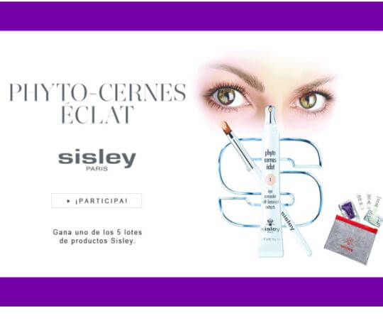 sorteo-de-lotes-sisley
