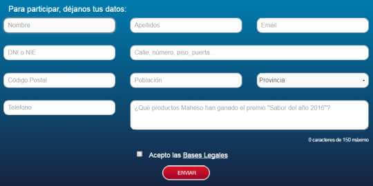 sorteo-de-maheso