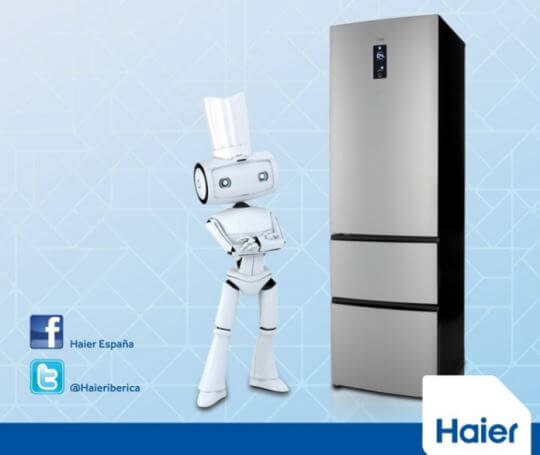 sorteo-de-nevera-haier