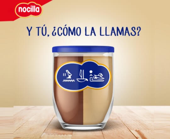 sorteo-de-nocilla-gratis