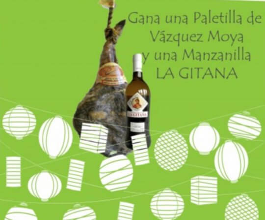 sorteo-de-paletilla-iberica