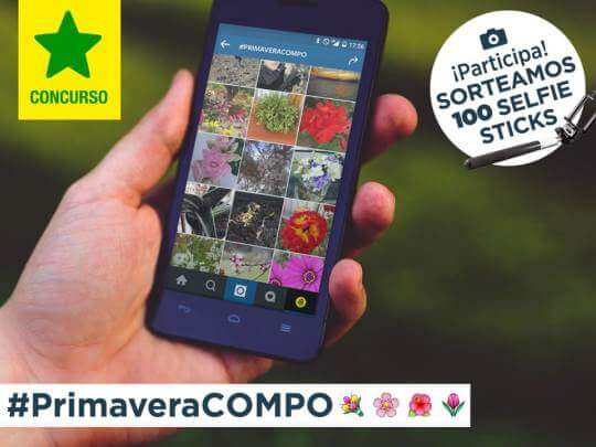 sorteo-de-palos-de-selfie