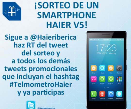 sorteo-de-telefono-haier