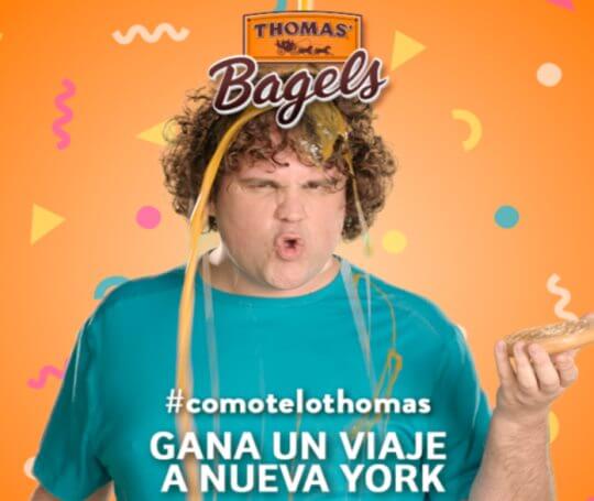 sorteo-de-thomas-bagels