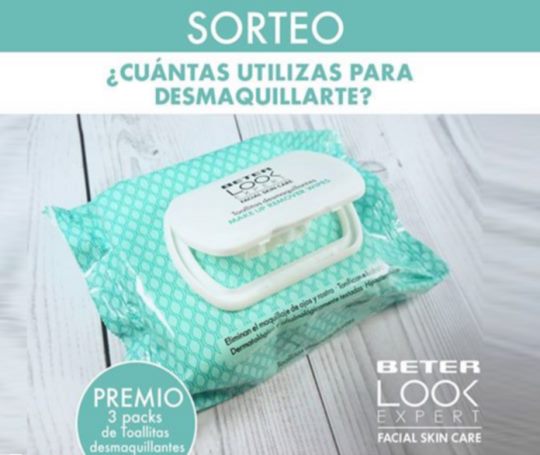 sorteo-de-toallitas-demaquillantes-beter