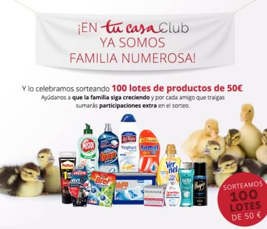 sorteo-de-tu-casa-club