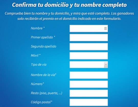 sorteo-de-wipp