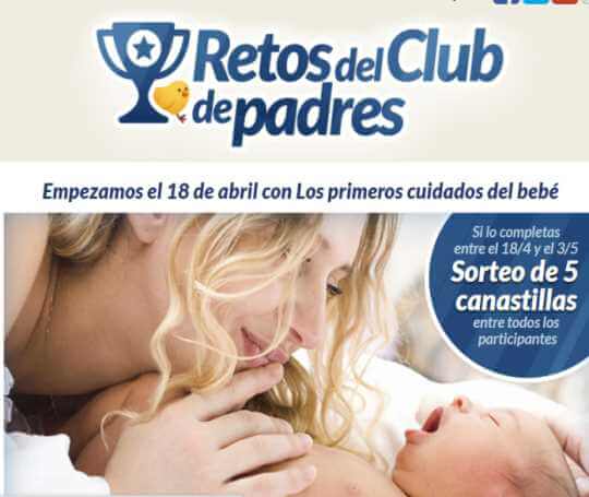 sorteo-del-club-de-padres-de-ordesa