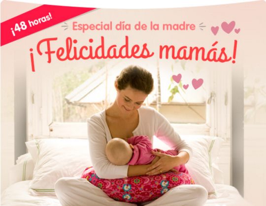 sorteo-dia-de-la-madre-1000-bebes