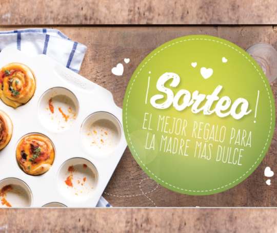 sorteo-dia-de-la-madre-green-pan