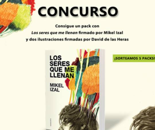 sorteo-dia-del-libro