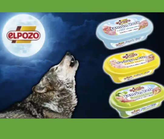 sorteo-el-pozo