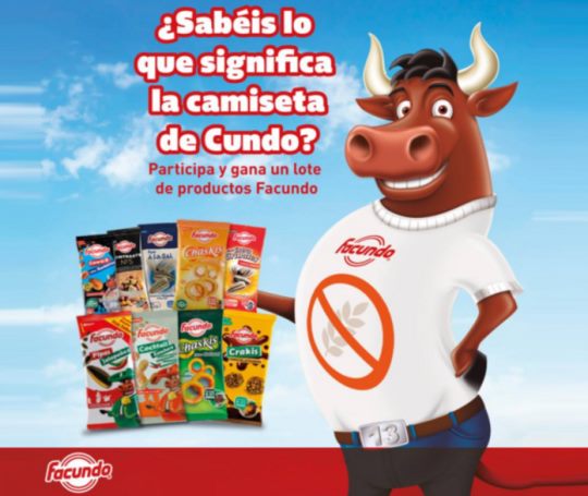 sorteo-facundo