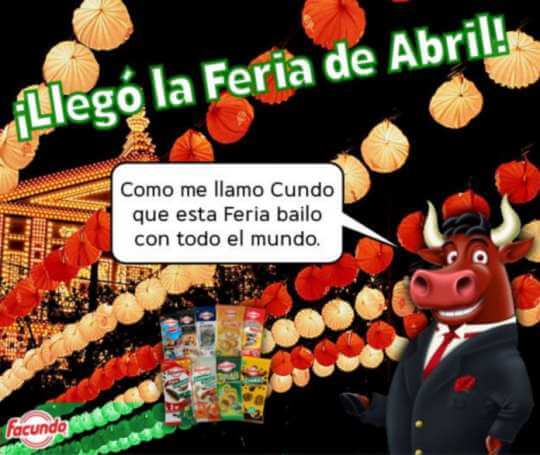 sorteo-feria-de-abril