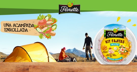 sorteo-florette
