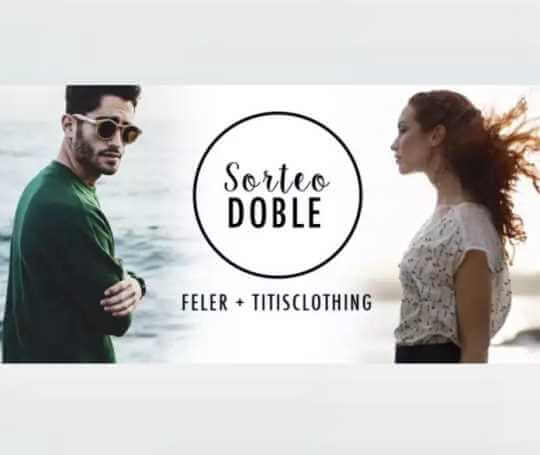 sorteo-gafas
