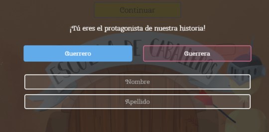 sorteo-galletas-principe