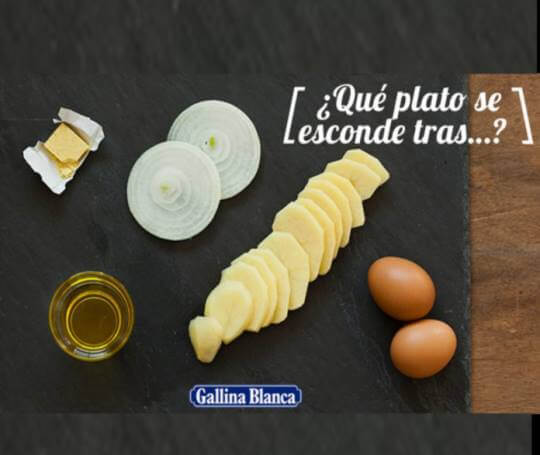 sorteo-gallina-blanca