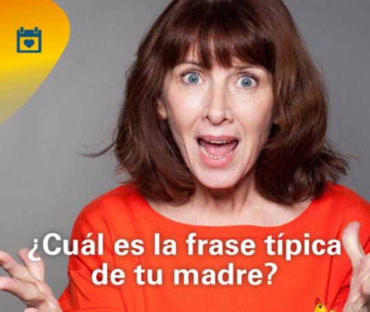 sorteo-gas-natural-fenosa-dia-de-la-madre