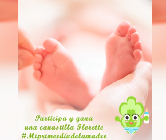 sorteo-gratis