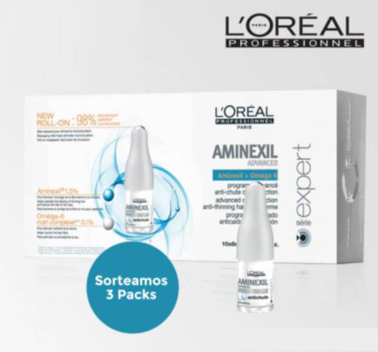 sorteo-gratis-aminexill