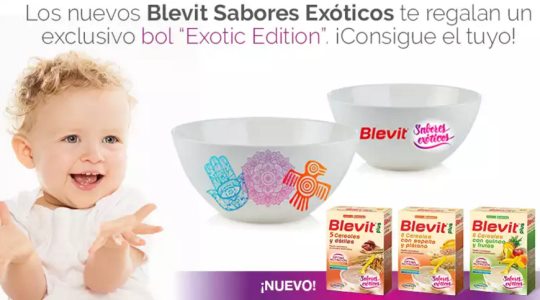 sorteo-gratis-blevit