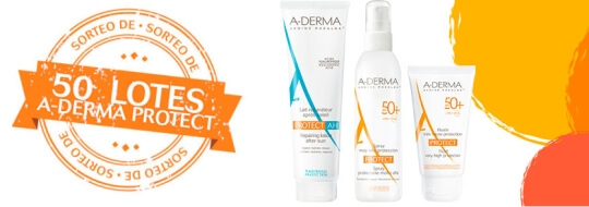 sorteo-gratis-de-lotes-a-derma