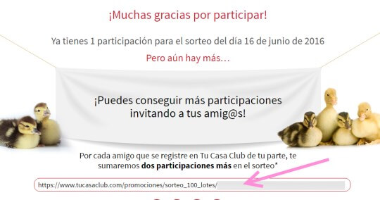 sorteo-gratis-de-lotes-tu-casa-club