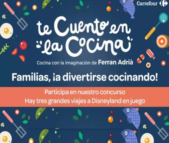 sorteo-gratis-disney