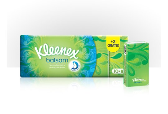 sorteo-gratis-kleenex