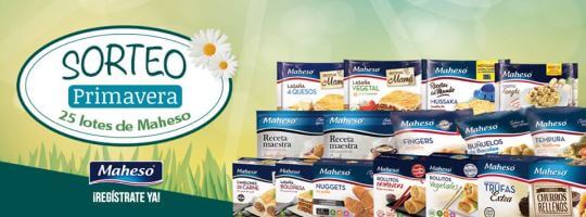 sorteo-gratis-maheso